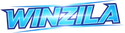 Winzila